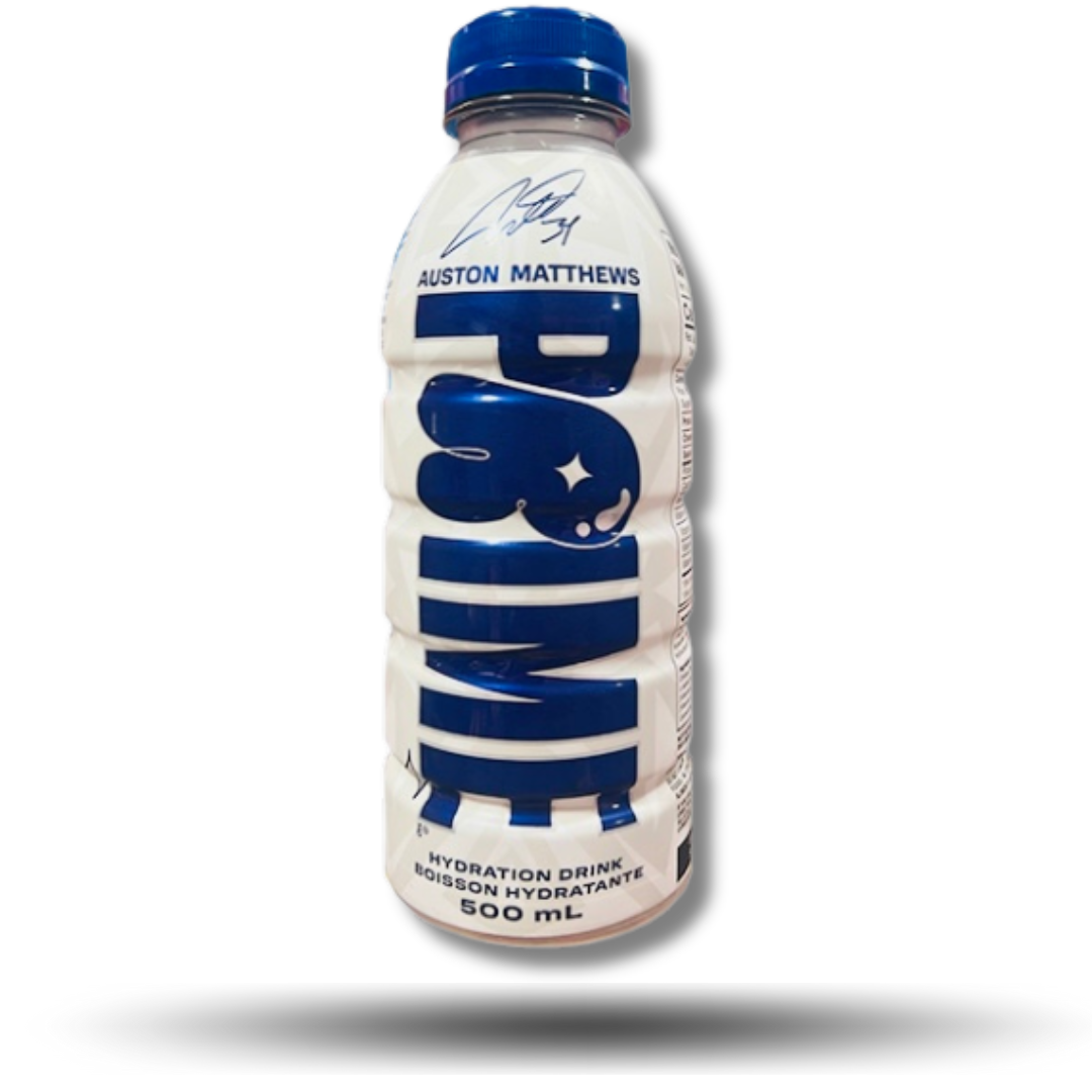 PRIME Hydration